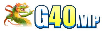 G40.vip